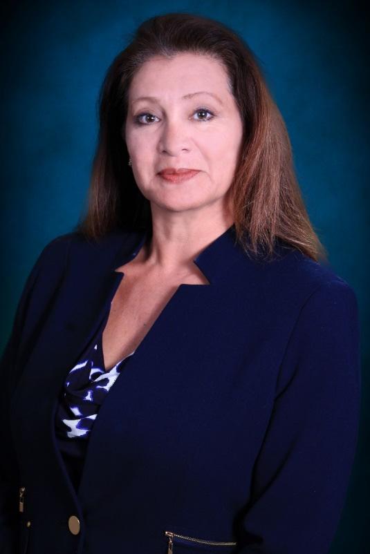 About Our Speaker Roxana E. Verano, Esq. Senior Attorney with the Landegger Baron Law Group A twenty-year veteran in employment law on behalf of management.