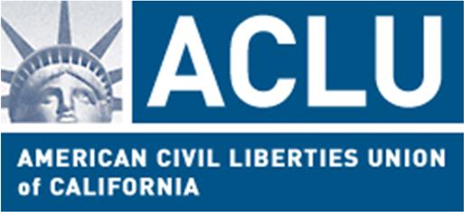 How Do I Use the ACLU s Model to Make Changes in My School District?