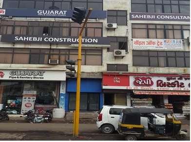 Intelligent Signaling System Surat In Jan 2014, DIMTS was awarded the contract for Development, Supply, Installation & Maintenance of