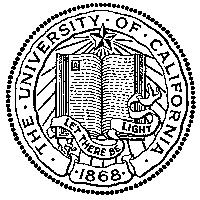 THE REGENTS OF THE UNIVERSITY OF CALIFORNIA OFFICE OF ETHICS, COMPLIANCE AND AUDIT SERVICES 1111 Franklin Street, 5th Floor Oakland, California 94607-5200 (510) 987-0479 FAX (510) 287-3334 Sheryl