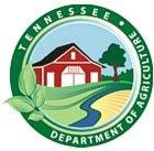 TDA Domestic Kitchen Inspection Consumer and Industry Services Bill Walls Outreach Coordinator Bill.Walls@tn.