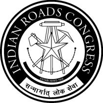 HEADQUARTERS INDIAN ROADS CONGRESS Sec. VI, R.K.