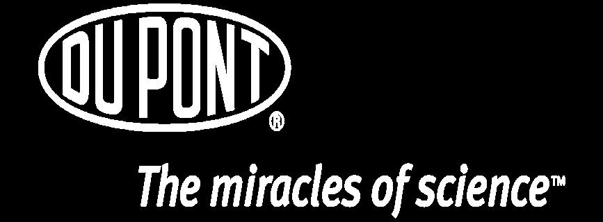 The DuPont Oval Logo is a registered trademark of DuPont., SM, TM Trademarks and service marks of Pioneer. 2012 PHII.