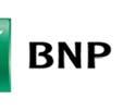 March 2017 BNP PARIBAS MALAYSIA BERHAD BOARD CHARTERR BNP