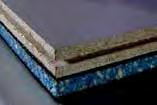 tiling, floated wood, laminate, carpets/ carpet tiles.