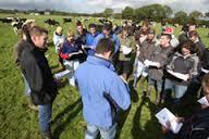 Improve productivity Aim to increase food output from grassland for