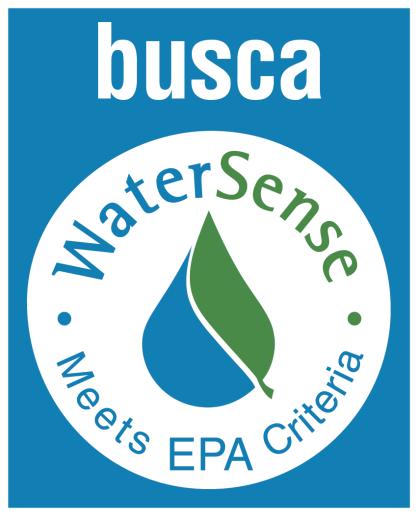 WaterSense Product Evaluation Factors WaterSense uses the following factors in determining which products to label Products must: Offer equivalent or superior performance Be about 20 percent more