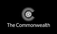 JOB AND PERSON SPECIFICATION Job Title: Head of Procurement Division: Grade: Corporate Services F Reports To: Chief Operating Officer General Information The Commonwealth Secretariat is the principal