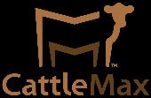 About CattleMax Company founded in 1999 Based in Bryan/College Station, TX