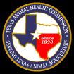 Texas Animal Health Commission Animal Disease Traceability All adult breeding cattle (>18months), except cattle going directly to slaughter, shall be permanently identified within seven days of