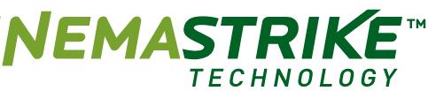 NEMASTRIKE Technology Estimated $1 Billion NPV 3 Broad Spectrum Nematode Control Resulting In Improved Emergence, Plant Health and Yield Protection; Launch Planned for 2018 SEED CARE: NEMATICIDE 2025