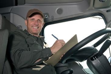 We provide "lease drivers" when you absolutely need a temporary driver today.