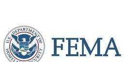 MAJOR FLOOD EVENT THE FEDERAL GOVERNMENT