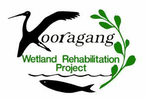 Kooragang City Farm is an integral part of KWRP and plays an active role in managing wetlands.