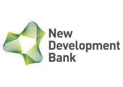 New Development Bank Information Technology Policy Owner: IT Department Version: 2016 V2 Date: [16] March 2016 Corporate