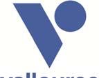 Strategic alliance with Vallourec & Mannesmann Commercial Technical R + D Oil & Gas