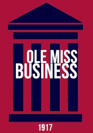 The University of Mississippi School of Business Administration Student Guide to Internships Contact Information The Office of Undergraduate Career Preparation G6 & G7