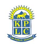 Doc. KPLC1/3CB/TSP/04/016-1 Issue 1 Page 1 of 7 TABLE OF CONTENTS 0.1 Circulation List 0.2 Amendment Record FOREWORD 1. SCOPE 2.