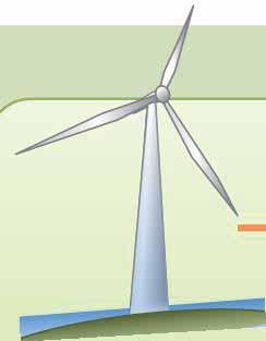 Yokohama City Wind Power Plant, we will launch an initiative to build and demonstrate