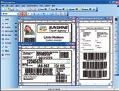 Today, NiceLabel is the most advanced labeling software available and is the logical choice to meet any label design and printing requirement with or without operator intervention.