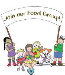 Naturally Good Food Ltd Guide to Starting a Buying Group/Buying Club This guide to running a Food Buying Group, or as they are sometimes called Food Buying Clubs is divided into the following