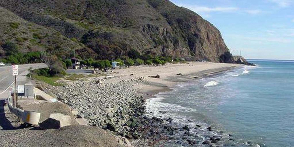 As part of our commitment to enhance, protect and preserve water quality in Ventura County, the County of