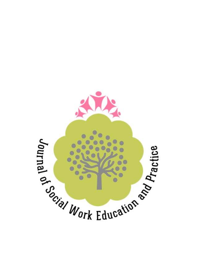 Journal of Social Work Education and Practice 3(3) 26-30 www.jswep.