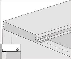 joists as shown in Diagram 27. 3.