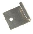 OUR DECKING RANGE COEN Part Number Section Size