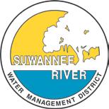 WATER USE PERMIT APPLICATION Suwannee River Water Management District 9225 CR 49, Live Oak, FL 32060 (386) 362-1001 Fax (386) 362-1056 www.mysuwanneeriver.