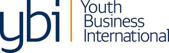 outh Business International (BI) is seeking a Head of Digital to help us deliver our ambitious strategy as our network seeks to deliver a step change in the number of young people accessing our