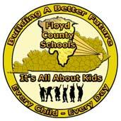 Weeks 1 3 Weeks 4 6 BIOLOGICAL SCIENCE Basic Needs of Organisms Living, Nonliving, and Once Living FLOYD COUNTY SCHOOLS RESOURCES Building a Better Future for Every Child Every Day!