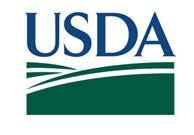 Cabrera University of Wisconsin-Madison Supported by several USDA National