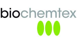 WhoweAre is a joint is a JV between Biochemtex,