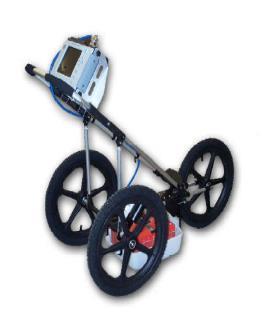 Addressing Finding hidden leaks Additional Technologies GPR and
