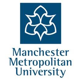 Manchester Metropolitan University Records Management