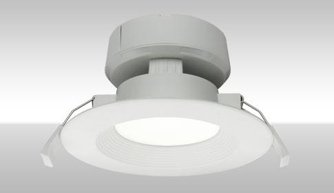 J-BOX DOWNLIGHTS J-Box Downlights Overview: The J-Box Downlight is the easy and economical way to add high quality recessed lighting to residential and commercial spaces.