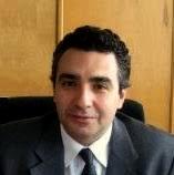 Short Biography of lecturers and abstract of lectures Sinan Akkar Professor of Earthquake Engineering at Kandilli Observatory and Earthquake Research Institute, Bogazici University, Istanbul, Turkey
