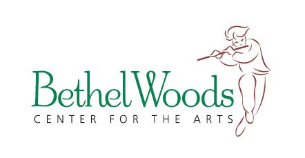 2014 Event Staff Employment Application Please mail your application to : Bethel Woods Center for the Arts Human Resources Dept. PO Box 222 Liberty, NY 12754 Bethel Woods Center for the Arts, Inc.