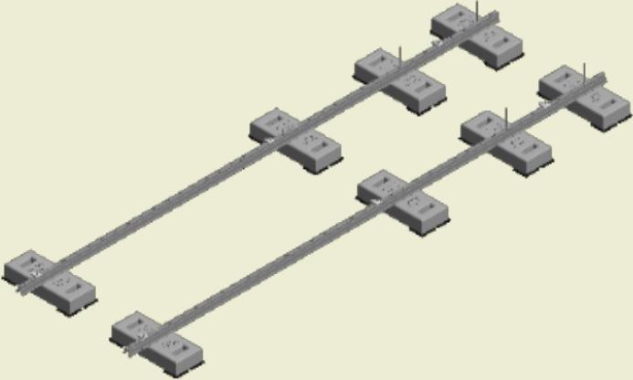 -frame connector