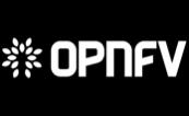 Linux Foundation Networking LF home for networking projects LF Networking Initiated in the beginning of 2018 Umbrella for networking projects in LF Five initial projects: ONAP, OPNFV, Open Daylight,