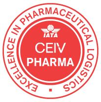 GDP CEIV Pharma Certification Guidance & Assistance PharmSol s 10 auditors have been certified as Independent Validators for CEIV