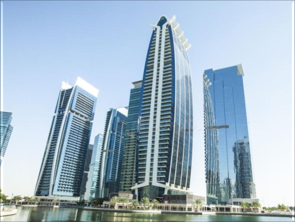 PharmSol HQ, UAE Pharmaceutical Solutions FZCO is the Headquarters of the PharmSol Group.