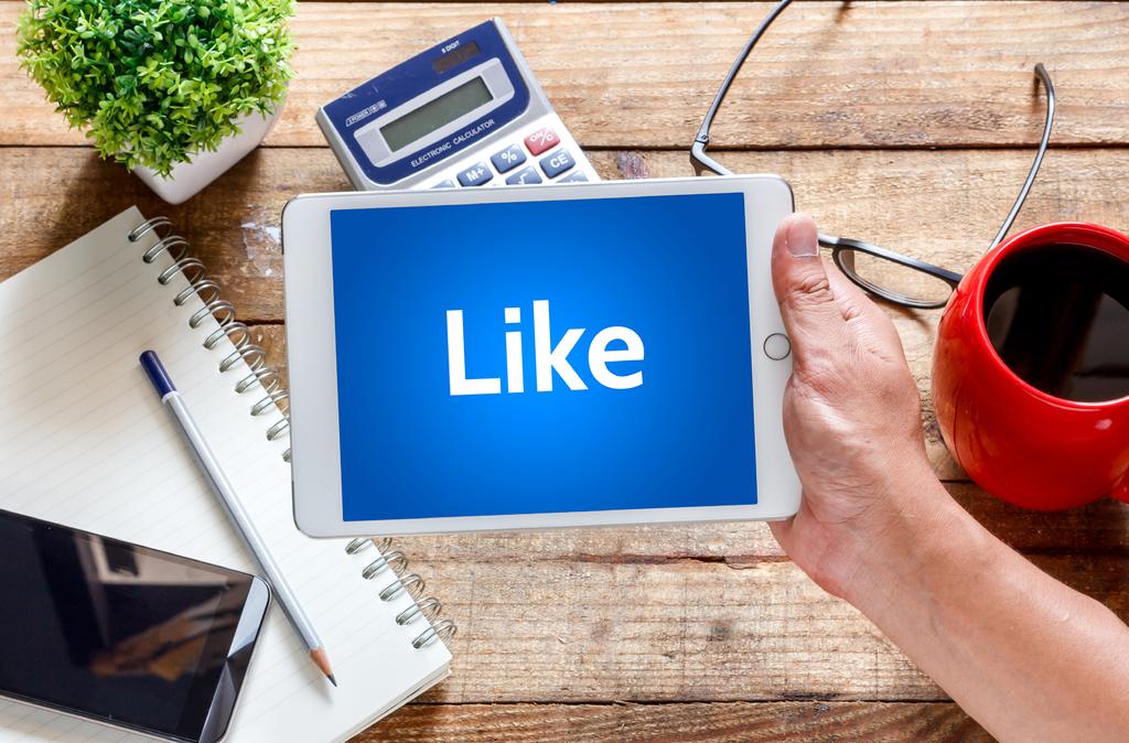 Connect Your Direct Mail Lists with Facebook to Improve