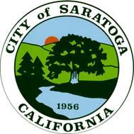 Community Development Department City of Saratoga 13777 Fruitvale Avenue Saratoga, California 95070 ARBORIST REPORT It is the responsibility of the owner, architect and contractor to be familiar with