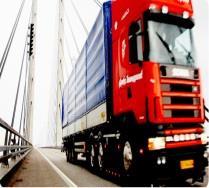 Transport FLEET & TRANSPORTATION MANAGEMENT Logistics