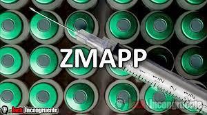 ZMAPP March 2014 Ebola outbreak August 2014 WHO gives the green signal for unproven interventions and potential