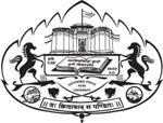 SAVITRIBAI PHULE PUNE UNIVERSITY (Formerly University of Pune) EXAMINATION CIRCULAR NO.402 OF.