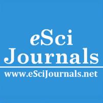 Available Online at esci Journals Journal of Plant Breeding and Genetics ISSN: 2305-297X (Online), 2308-121X (Print) http://www.escijournals.
