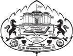 COURSE)/403/ 2018 SAVITRIBAI PHULE PUNE UNIVERSITY (Formerly University of Pune) EXAMINATION CIRCULAR NO.403 OF.